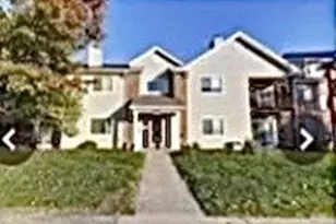 6620 Green Branch Dr, Centerville, OH 45459 - Photo 1