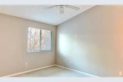 6620 Green Branch Drive, Centerville, OH 45459 - Photo 8