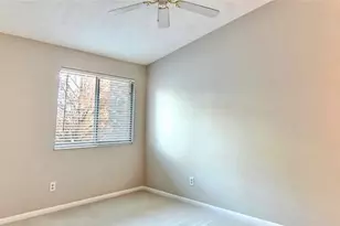 6620 Green Branch Dr, Centerville, OH 45459 - Photo 8