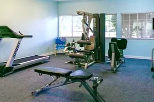 6620 Green Branch Dr, Centerville, OH 45459 - Photo 14