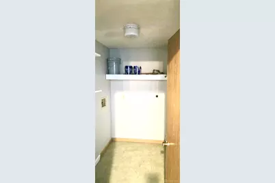 6620 Green Branch Drive, Centerville, OH 45459 - Photo 2