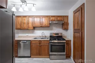 1204 Acorn Dr, Oakwood, OH 45419 - Photo 6