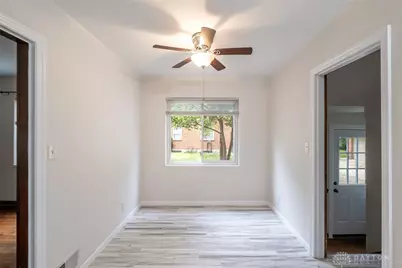 1204 Acorn Drive #1134, 1136, 1204 and 1206, Oakwood, OH 45419 - Photo 8