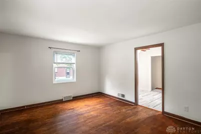 1204 Acorn Drive #1134, 1136, 1204 and 1206, Oakwood, OH 45419 - Photo 10