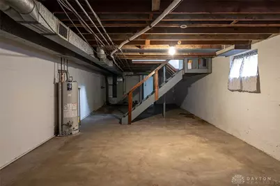 1204 Acorn Drive #1134, 1136, 1204 and 1206, Oakwood, OH 45419 - Photo 20