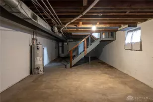 1204 Acorn Dr, Oakwood, OH 45419 - Photo 20