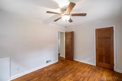 1204 Acorn Drive #1134, 1136, 1204 and 1206, Oakwood, OH 45419 - Photo 14