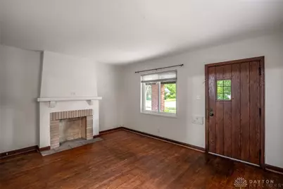 1204 Acorn Drive #1134, 1136, 1204 and 1206, Oakwood, OH 45419 - Photo 4