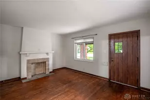 1204 Acorn Dr, Oakwood, OH 45419 - Photo 4