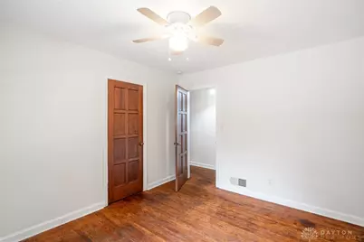 1204 Acorn Drive #1134, 1136, 1204 and 1206, Oakwood, OH 45419 - Photo 12