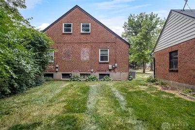 1204 Acorn Drive #1134, 1136, 1204 and 1206, Oakwood, OH 45419 - Photo 22