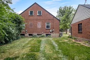 1204 Acorn Dr, Oakwood, OH 45419 - Photo 22