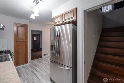 1204 Acorn Drive #1134, 1136, 1204 and 1206, Oakwood, OH 45419 - Photo 16