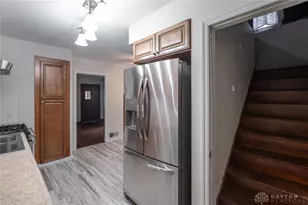 1204 Acorn Dr, Oakwood, OH 45419 - Photo 16