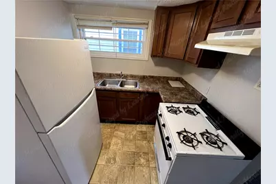 703 S Main Street, Middletown, OH 45044 - Photo 6