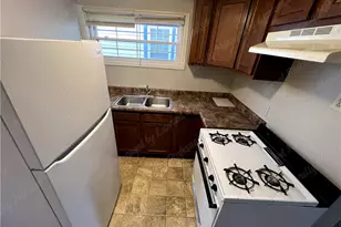 703 S Main St, Middletown, OH 45044 - Photo 6