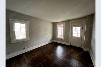 703 S Main Street, Middletown, OH 45044 - Photo 4