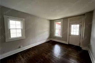 703 S Main St, Middletown, OH 45044 - Photo 4