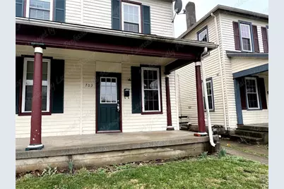 703 S Main Street, Middletown, OH 45044 - Photo 2