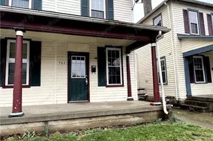 703 S Main St, Middletown, OH 45044 - Photo 2