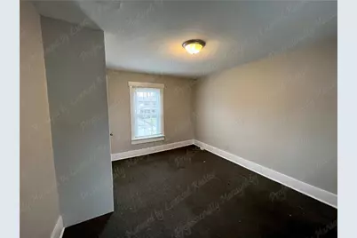 703 S Main Street, Middletown, OH 45044 - Photo 10