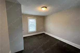 703 S Main St, Middletown, OH 45044 - Photo 10