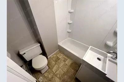 703 S Main Street, Middletown, OH 45044 - Photo 8