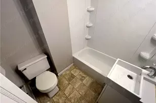 703 S Main St, Middletown, OH 45044 - Photo 8