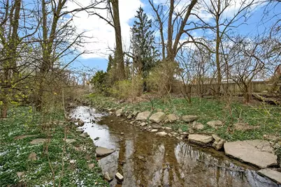 4401 Nowak Avenue, Huber Heights, OH 45424 - Photo 38