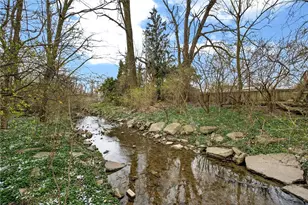 4401 Nowak Ave, Huber Heights, OH 45424 - Photo 38