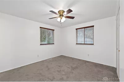 4401 Nowak Avenue, Huber Heights, OH 45424 - Photo 18