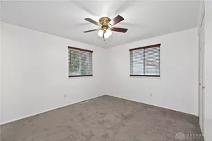 4401 Nowak Ave, Huber Heights, OH 45424 - Photo 18