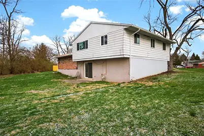 4401 Nowak Avenue, Huber Heights, OH 45424 - Photo 34