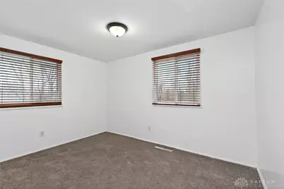 4401 Nowak Avenue, Huber Heights, OH 45424 - Photo 22