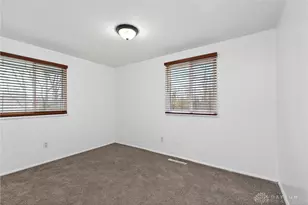 4401 Nowak Ave, Huber Heights, OH 45424 - Photo 22