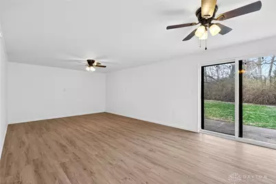 4401 Nowak Avenue, Huber Heights, OH 45424 - Photo 24