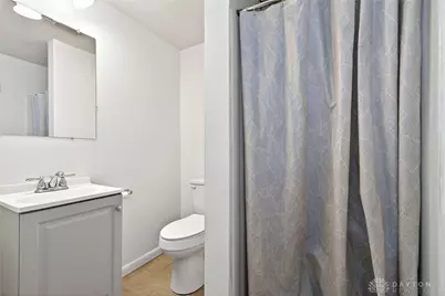 4401 Nowak Avenue, Huber Heights, OH 45424 - Photo 28