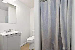 4401 Nowak Ave, Huber Heights, OH 45424 - Photo 28