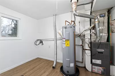 4401 Nowak Avenue, Huber Heights, OH 45424 - Photo 32