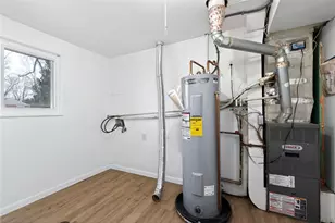 4401 Nowak Ave, Huber Heights, OH 45424 - Photo 32