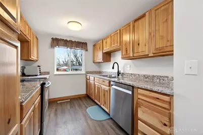 4401 Nowak Avenue, Huber Heights, OH 45424 - Photo 14