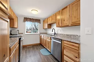 4401 Nowak Ave, Huber Heights, OH 45424 - Photo 14