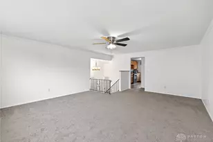 4401 Nowak Ave, Huber Heights, OH 45424 - Photo 10