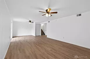 4401 Nowak Ave, Huber Heights, OH 45424 - Photo 26