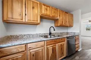 4401 Nowak Ave, Huber Heights, OH 45424 - Photo 16