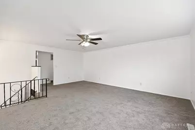 4401 Nowak Avenue, Huber Heights, OH 45424 - Photo 12