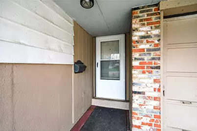 4401 Nowak Avenue, Huber Heights, OH 45424 - Photo 6