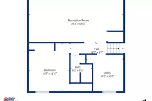 4401 Nowak Ave, Huber Heights, OH 45424 - Photo 40