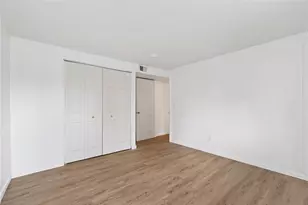 4401 Nowak Ave, Huber Heights, OH 45424 - Photo 30