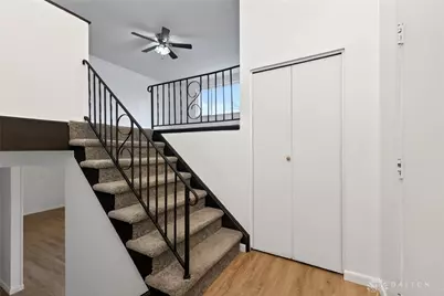 4401 Nowak Avenue, Huber Heights, OH 45424 - Photo 8